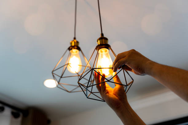 Best Electrical System Inspection  in West Ishpeng, MI